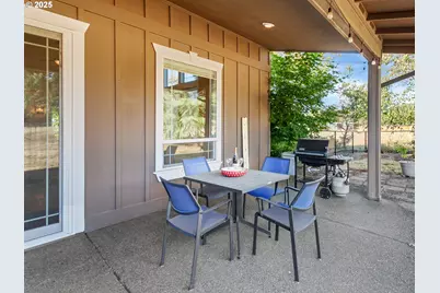 37658 S Highway 213, Mt. Angel, OR 97362 - Photo 40