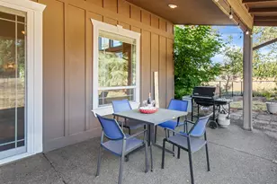 37658 S Hwy 213, Mt. Angel, OR 97362 - Photo 40