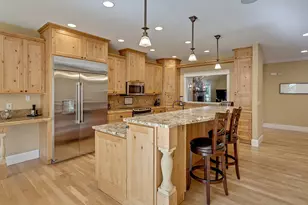 37658 S Hwy 213, Mt. Angel, OR 97362 - Photo 26