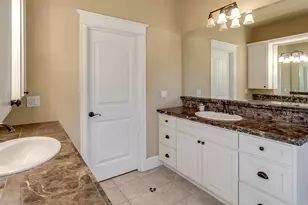 37658 S Hwy 213, Mt. Angel, OR 97362 - Photo 34