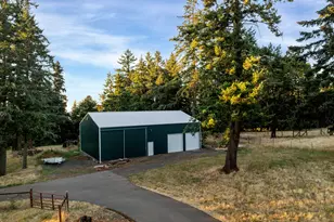 37658 S Hwy 213, Mt. Angel, OR 97362 - Photo 8