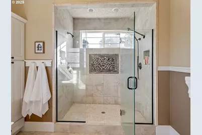 37658 S Highway 213, Mt. Angel, OR 97362 - Photo 32