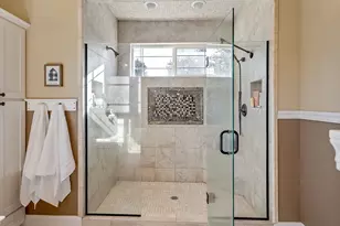 37658 S Hwy 213, Mt. Angel, OR 97362 - Photo 32