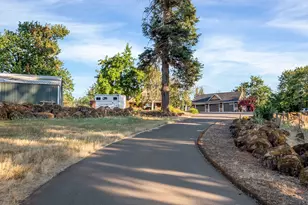 37658 S Hwy 213, Mt. Angel, OR 97362 - Photo 6