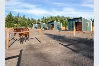 37658 S Highway 213, Mt. Angel, OR 97362 - Photo 12