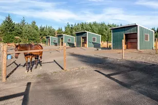 37658 S Hwy 213, Mt. Angel, OR 97362 - Photo 12