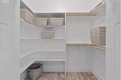 2065 NE Mulberry Loop, Lincoln City, OR 97367 - Photo 24