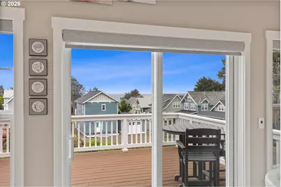 2065 NE Mulberry Loop, Lincoln City, OR 97367 - Photo 6