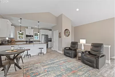 2065 NE Mulberry Loop, Lincoln City, OR 97367 - Photo 4
