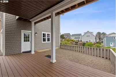 2065 NE Mulberry Loop, Lincoln City, OR 97367 - Photo 26