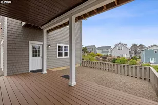 2065 NE Mulberry Loop, Lincoln City, OR 97367 - Photo 26