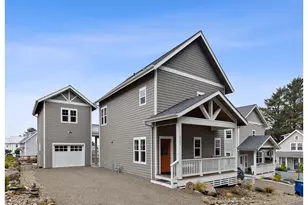 2065 NE Mulberry Loop, Lincoln City, OR 97367 - Photo 1