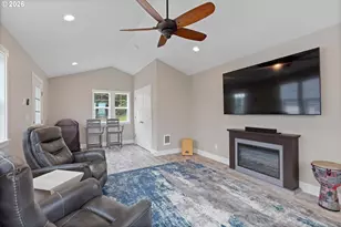 2065 NE Mulberry Loop, Lincoln City, OR 97367 - Photo 18