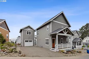 2065 NE Mulberry Loop, Lincoln City, OR 97367 - Photo 36