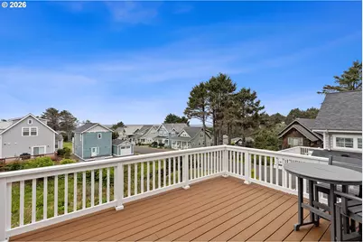 2065 NE Mulberry Loop, Lincoln City, OR 97367 - Photo 12