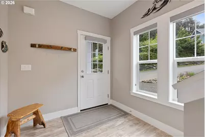 2065 NE Mulberry Loop, Lincoln City, OR 97367 - Photo 20