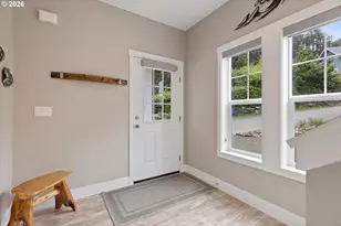 2065 NE Mulberry Loop, Lincoln City, OR 97367 - Photo 20