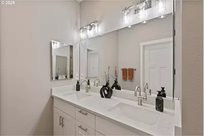2065 NE Mulberry Loop, Lincoln City, OR 97367 - Photo 32