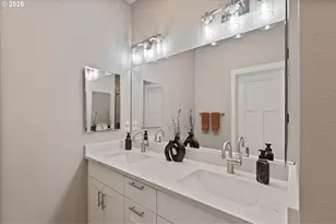 2065 NE Mulberry Loop, Lincoln City, OR 97367 - Photo 32