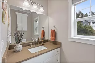 2065 NE Mulberry Loop, Lincoln City, OR 97367 - Photo 12