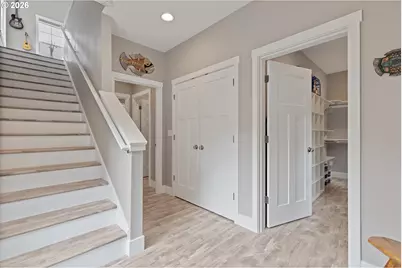2065 NE Mulberry Loop, Lincoln City, OR 97367 - Photo 20