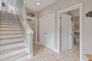 2065 NE Mulberry Loop, Lincoln City, OR 97367 - Photo 20