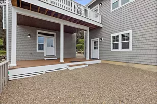 2065 NE Mulberry Loop, Lincoln City, OR 97367 - Photo 28