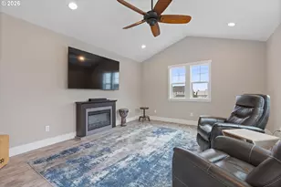 2065 NE Mulberry Loop, Lincoln City, OR 97367 - Photo 16
