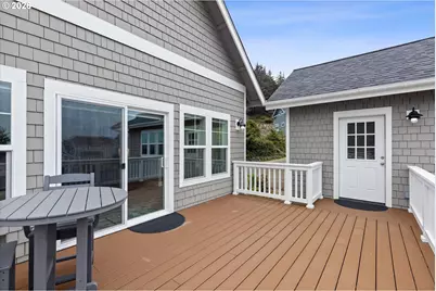 2065 NE Mulberry Loop, Lincoln City, OR 97367 - Photo 14