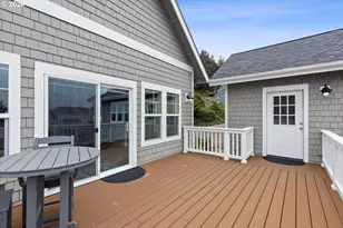 2065 NE Mulberry Loop, Lincoln City, OR 97367 - Photo 14