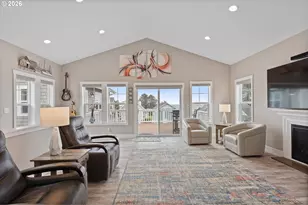 2065 NE Mulberry Loop, Lincoln City, OR 97367 - Photo 6