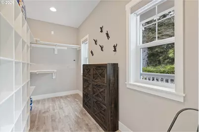 2065 NE Mulberry Loop, Lincoln City, OR 97367 - Photo 30