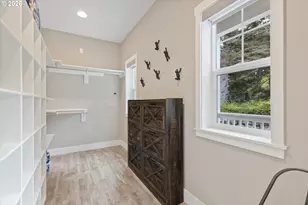 2065 NE Mulberry Loop, Lincoln City, OR 97367 - Photo 30