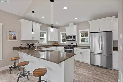 2065 NE Mulberry Loop, Lincoln City, OR 97367 - Photo 8