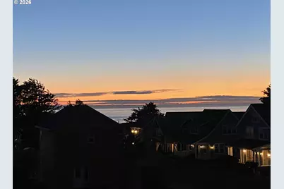 2065 NE Mulberry Loop, Lincoln City, OR 97367 - Photo 2