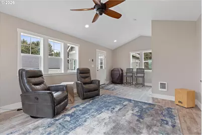 2065 NE Mulberry Loop, Lincoln City, OR 97367 - Photo 16