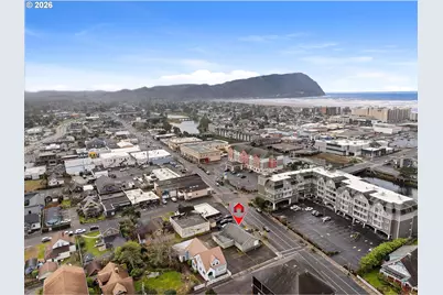 113 N Holladay Dr, Seaside, OR 97138 - Photo 12