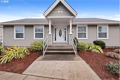 113 N Holladay Dr, Seaside, OR 97138 - Photo 2