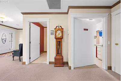 113 N Holladay Dr, Seaside, OR 97138 - Photo 34