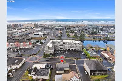 113 N Holladay Dr, Seaside, OR 97138 - Photo 14