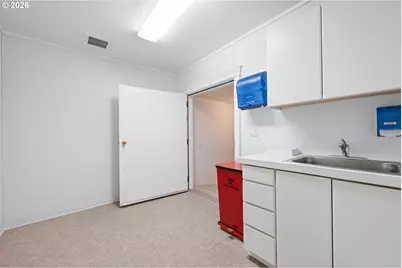 113 N Holladay Dr, Seaside, OR 97138 - Photo 38