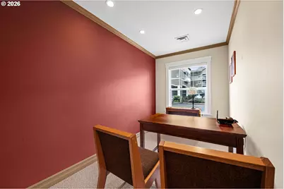 113 N Holladay Dr, Seaside, OR 97138 - Photo 36