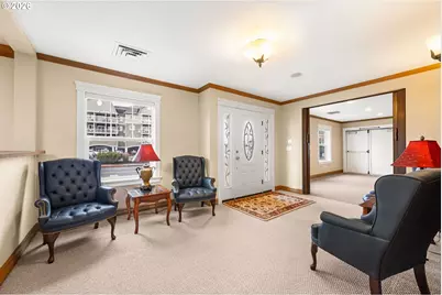 113 N Holladay Dr, Seaside, OR 97138 - Photo 20