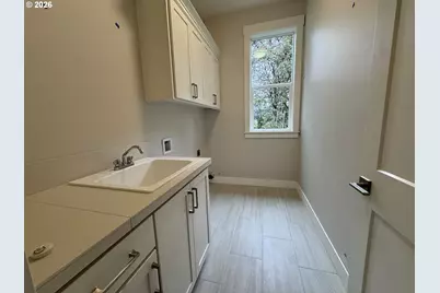 13255 NW Carson Rd #Lot 4, Portland, OR 97229 - Photo 20