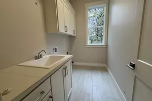 13255 NW Carson Rd, Portland, OR 97229 - Photo 20