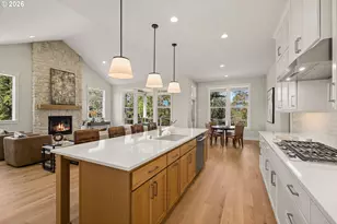 13255 NW Carson Rd, Portland, OR 97229 - Photo 16