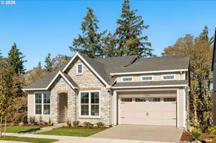 13255 NW Carson Rd, Portland, OR 97229 - Photo 2