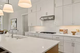 13255 NW Carson Rd, Portland, OR 97229 - Photo 14