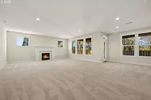 13255 NW Carson Rd, Portland, OR 97229 - Photo 30