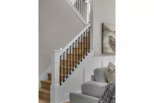 13255 NW Carson Rd, Portland, OR 97229 - Photo 10